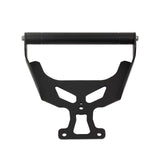 Maxbell Motorcycle Phone Mount Navigation Bracket Phone Holder for Tracer 900GT