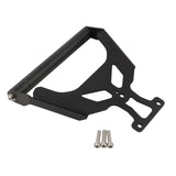 Maxbell Motorcycle Phone Mount Navigation Bracket Phone Holder for Tracer 900GT
