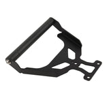 Maxbell Motorcycle Phone Mount Navigation Bracket Phone Holder for Tracer 900GT