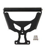 Maxbell Motorcycle Phone Mount Navigation Bracket Phone Holder for Tracer 900GT