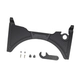 Maxbell Motorcycle Cockpit Panel Fairing Sturdy High Reliability Motorbike Accessory