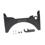 Maxbell Motorcycle Cockpit Panel Fairing Sturdy High Reliability Motorbike Accessory