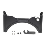Maxbell Motorcycle Cockpit Panel Fairing Sturdy High Reliability Motorbike Accessory
