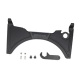 Maxbell Motorcycle Cockpit Panel Fairing Sturdy High Reliability Motorbike Accessory