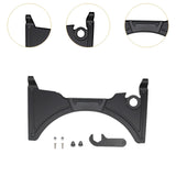 Maxbell Motorcycle Cockpit Panel Fairing Sturdy High Reliability Motorbike Accessory