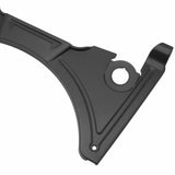 Maxbell Motorcycle Cockpit Panel Fairing Sturdy High Reliability Motorbike Accessory