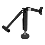 Maxbell Motorcycle Wheel Lift Stand Paddock Stand Lifter for Motorbike Fittings