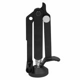 Maxbell Motorcycle Wheel Lift Stand Paddock Stand Lifter for Motorbike Fittings