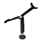 Maxbell Motorcycle Wheel Lift Stand Paddock Stand Lifter for Motorbike Fittings