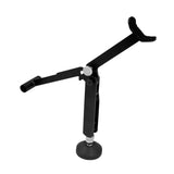 Maxbell Motorcycle Wheel Lift Stand Paddock Stand Lifter for Motorbike Fittings
