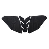 Maxbell Motorcycle Fuel Tank Pad Gas Tank Sticker for MT09SP 2024-2025 Replaces