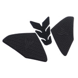 Maxbell Motorcycle Fuel Tank Pad Gas Tank Sticker for MT09SP 2024-2025 Replaces