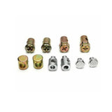 Maxbell Universal Motorcycle Throttle Cable Kit Repair Parts Accessories Repair Tool