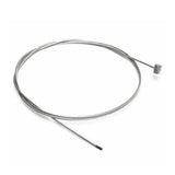 Maxbell Universal Motorcycle Throttle Cable Kit Repair Parts Accessories Repair Tool