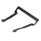 Maxbell Motorcycle Navigation Bracket Mount Holder Metal for Voge Valico 525dsx