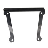 Maxbell Motorcycle Navigation Bracket Mount Holder Metal for Voge Valico 525dsx