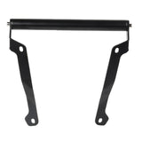Maxbell Motorcycle Navigation Bracket Mount Holder Metal for Voge Valico 525dsx