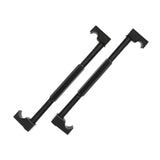 Maxbell 2 Pieces Coil Spring Compressor Tool for Replacement Accessories Trucks