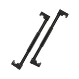 Maxbell 2 Pieces Coil Spring Compressor Tool for Replacement Accessories Trucks