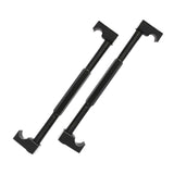 Maxbell 2 Pieces Coil Spring Compressor Tool for Replacement Accessories Trucks