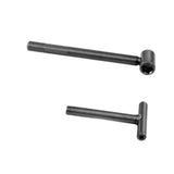 Maxbell 2x Motorcycle Valve Adjustment Tool Repair Tool Practical Premium Durability
