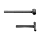 Maxbell 2x Motorcycle Valve Adjustment Tool Repair Tool Practical Premium Durability