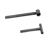 Maxbell 2x Motorcycle Valve Adjustment Tool Repair Tool Practical Premium Durability