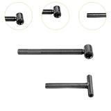 Maxbell 2x Motorcycle Valve Adjustment Tool Repair Tool Practical Premium Durability