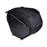 Maxbell Motorcycle Tank Bag Repair Maintenance Tool Bag Zipper Pouch Luggage Storage