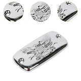 Maxbell Motorcycle Master Cylinder Cover Reliable Protection Repair Part Replacement
