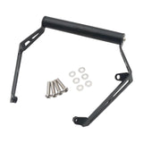 Maxbell Motorcycle Accessories Sturdy Motorcycle Expansion Crossbar for Benelli
