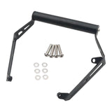 Maxbell Motorcycle Accessories Sturdy Motorcycle Expansion Crossbar for Benelli