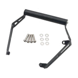 Maxbell Motorcycle Accessories Sturdy Motorcycle Expansion Crossbar for Benelli