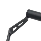 Maxbell Motorcycle Accessories Sturdy Motorcycle Expansion Crossbar for Benelli