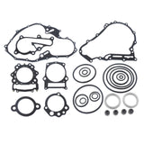 Maxbell Complete Top End Head Gasket Kit Set Premium Replaces for Yamaha Raptor