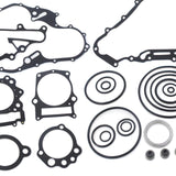 Maxbell Complete Top End Head Gasket Kit Set Premium Replaces for Yamaha Raptor
