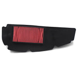 Maxbell Air Filter Repair Garage Spare Part Replace Part for Suzuki Address 110