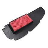 Maxbell Air Filter Repair Garage Spare Part Replace Part for Suzuki Address 110