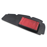 Maxbell Air Filter Repair Garage Spare Part Replace Part for Suzuki Address 110