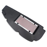 Maxbell Air Filter Repair Garage Spare Part Replace Part for Suzuki Address 110