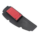 Maxbell Air Filter Repair Garage Spare Part Replace Part for Suzuki Address 110