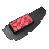 Maxbell Air Filter Repair Garage Spare Part Replace Part for Suzuki Address 110