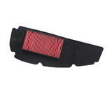 Maxbell Air Filter Repair Garage Spare Part Replace Part for Suzuki Address 110