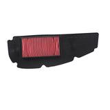 Maxbell Air Filter Repair Garage Spare Part Replace Part for Suzuki Address 110