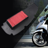 Maxbell Air Filter Repair Garage Spare Part Replace Part for Suzuki Address 110