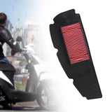 Maxbell Air Filter Repair Garage Spare Part Replace Part for Suzuki Address 110