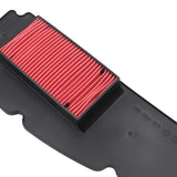 Maxbell Air Filter Repair Garage Spare Part Replace Part for Suzuki Address 110