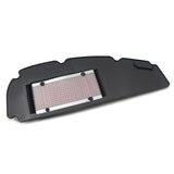Maxbell Air Filter Repair Garage Spare Part Replace Part for Suzuki Address 110