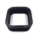 Maxbell Air Filter Eo82A6 for Vrscdx Edition 76 Ci 2012