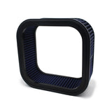 Maxbell Air Filter Eo82A6 for Vrscdx Edition 76 Ci 2012